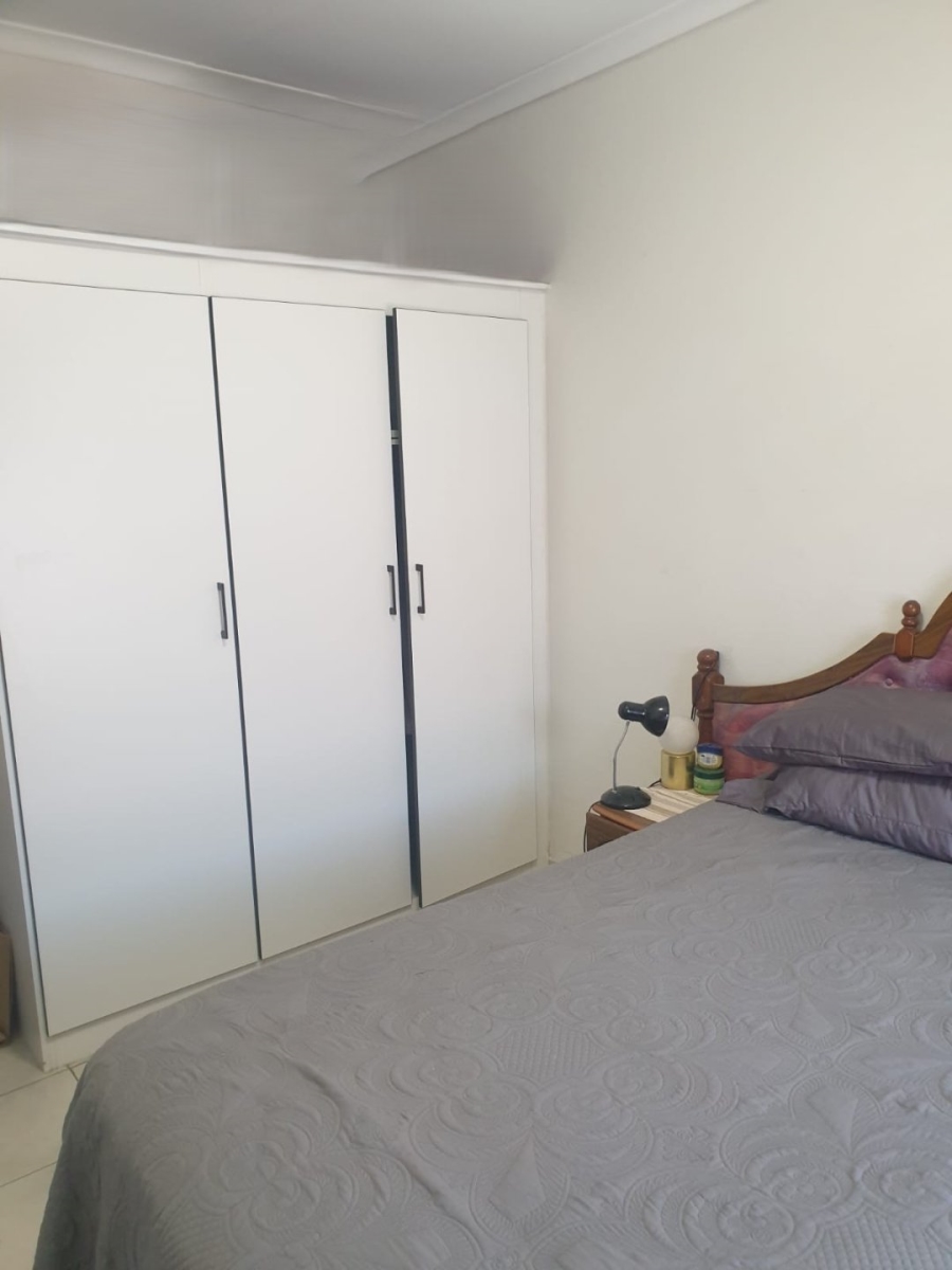 2 Bedroom Property for Sale in Benoni North Gauteng