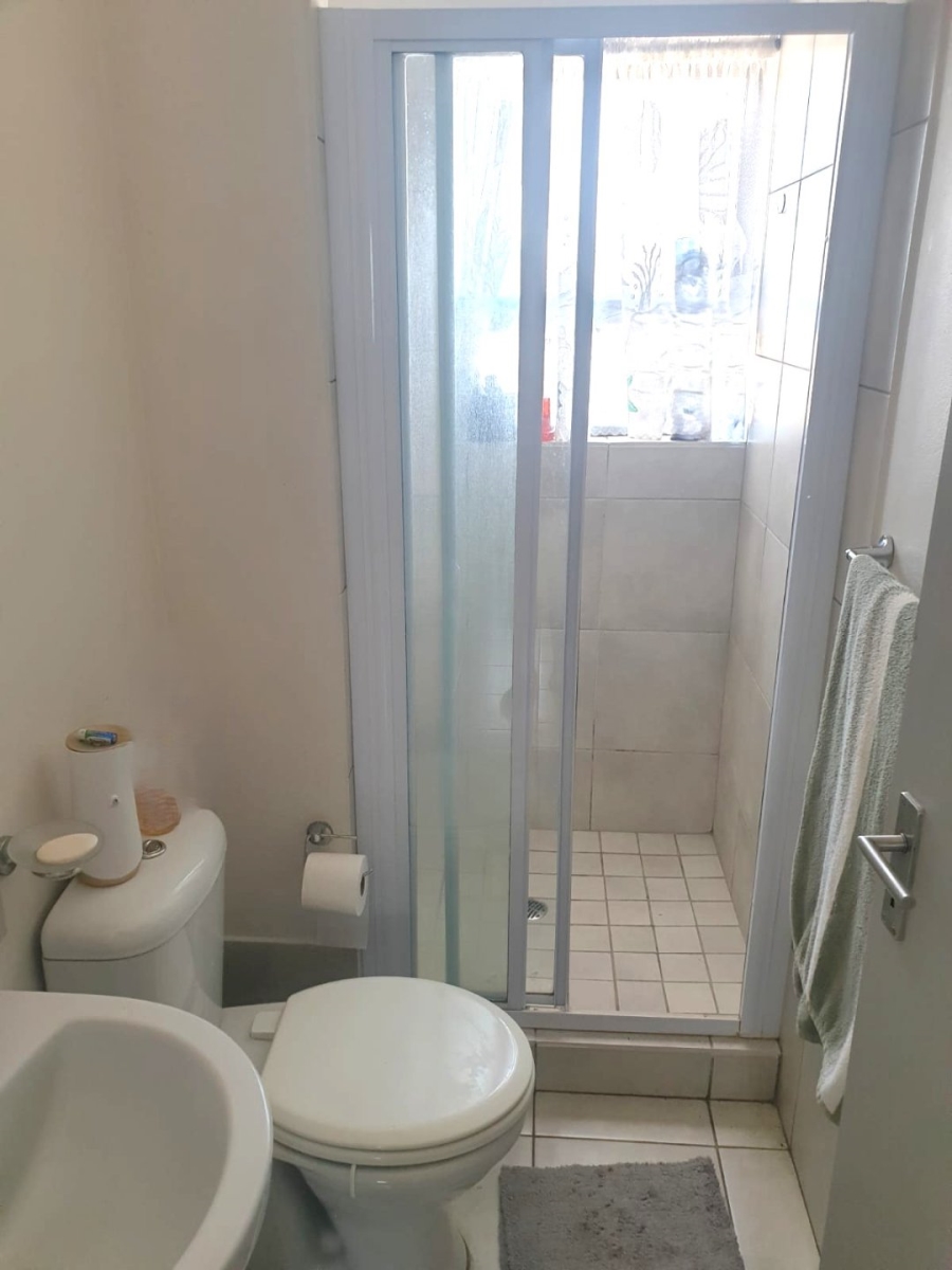 2 Bedroom Property for Sale in Benoni North Gauteng