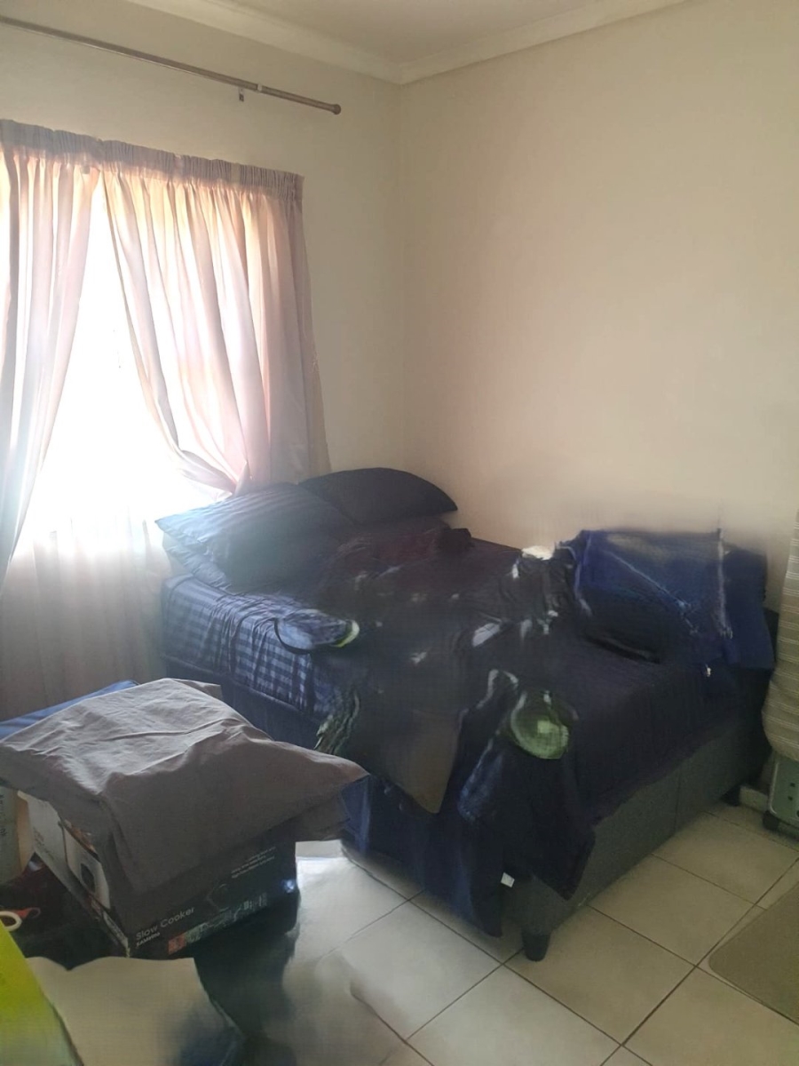 2 Bedroom Property for Sale in Benoni North Gauteng