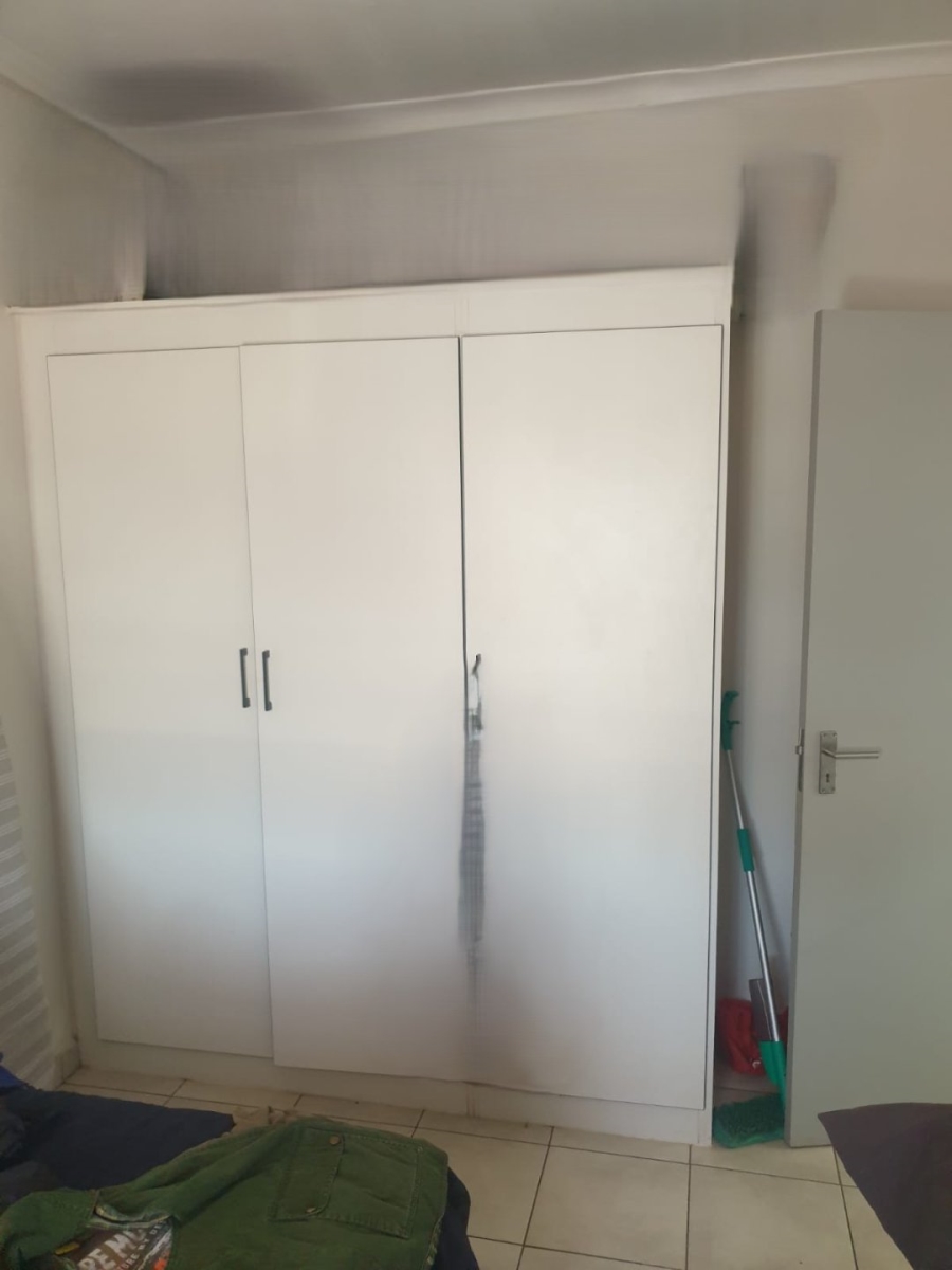 2 Bedroom Property for Sale in Benoni North Gauteng
