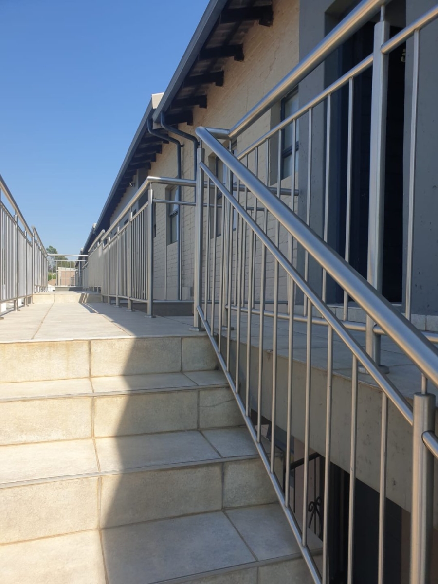 2 Bedroom Property for Sale in Benoni North Gauteng