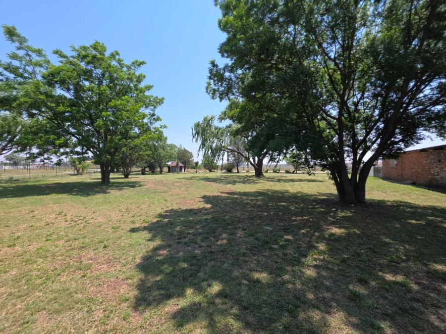 Commercial Property for Sale in Vischkuil Gauteng