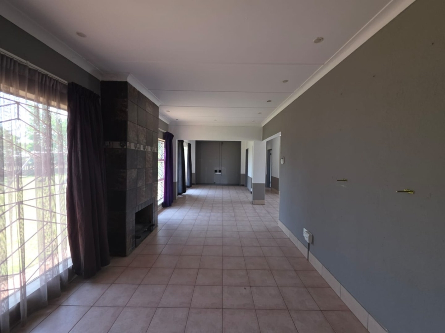 Commercial Property for Sale in Vischkuil Gauteng