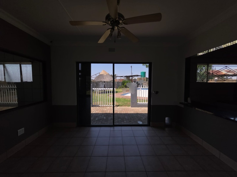 Commercial Property for Sale in Vischkuil Gauteng