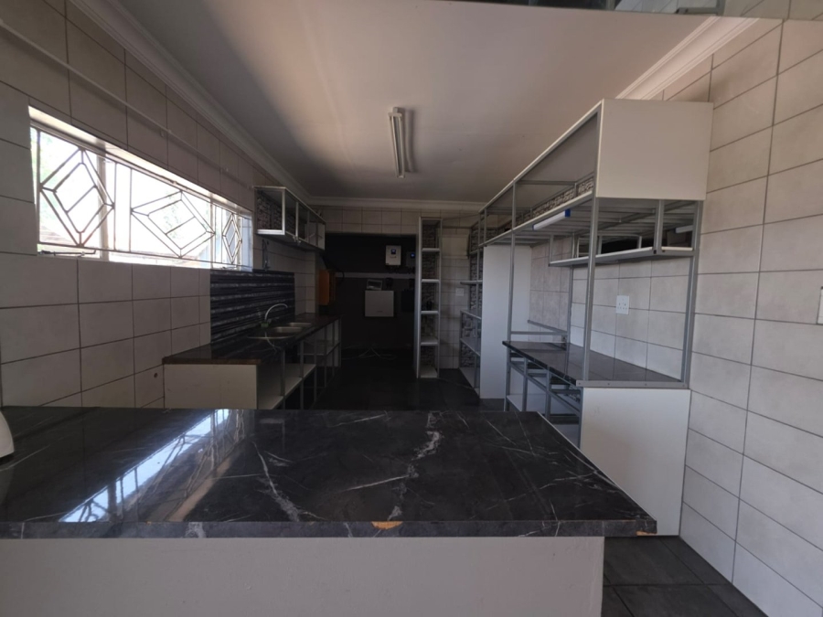 Commercial Property for Sale in Vischkuil Gauteng