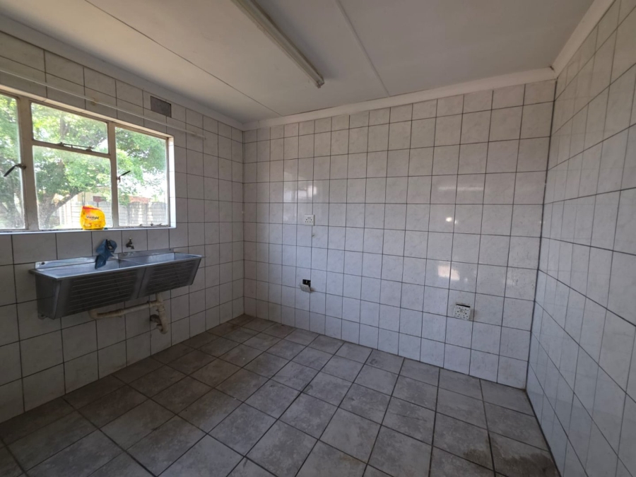 Commercial Property for Sale in Vischkuil Gauteng
