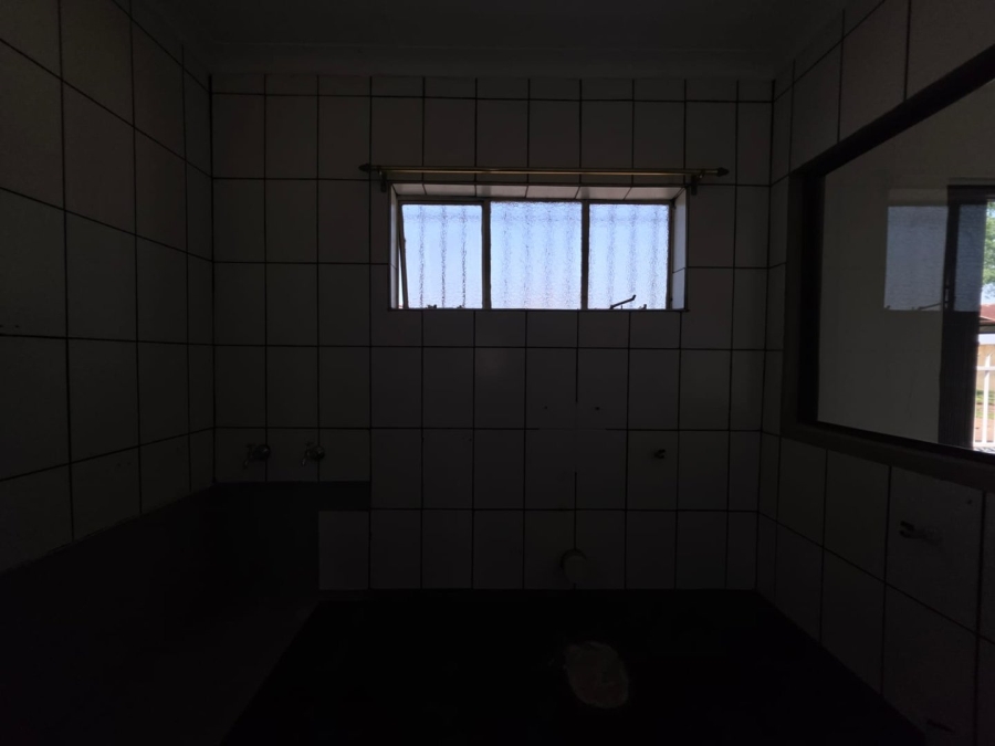 Commercial Property for Sale in Vischkuil Gauteng