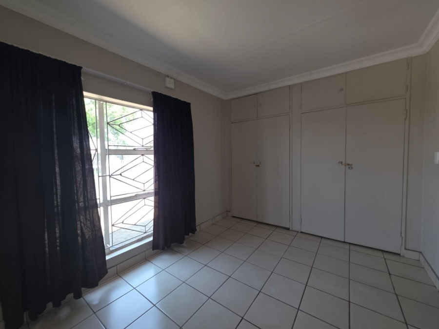 Commercial Property for Sale in Vischkuil Gauteng