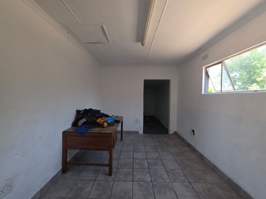 Commercial Property for Sale in Vischkuil Gauteng