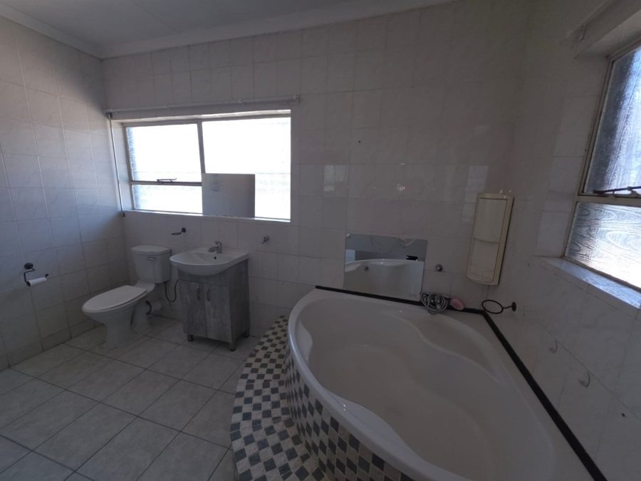 Commercial Property for Sale in Vischkuil Gauteng