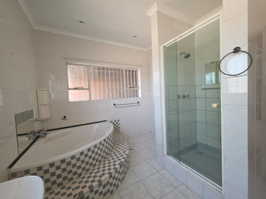 Commercial Property for Sale in Vischkuil Gauteng