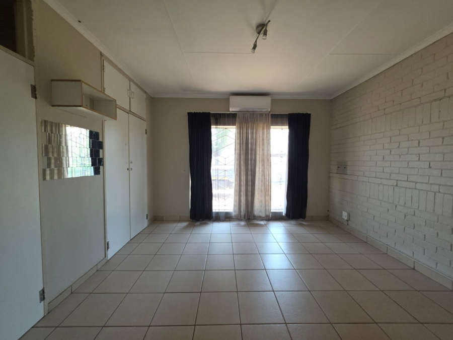 Commercial Property for Sale in Vischkuil Gauteng