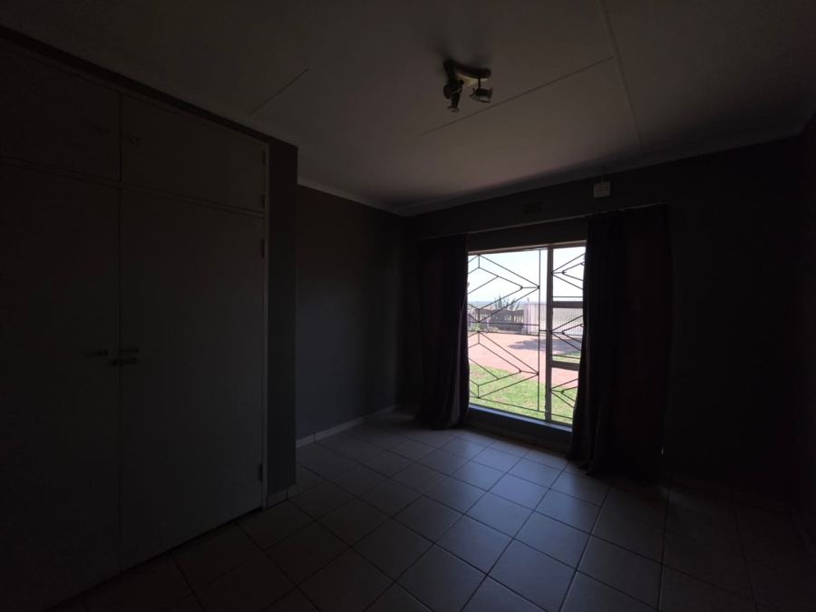 Commercial Property for Sale in Vischkuil Gauteng