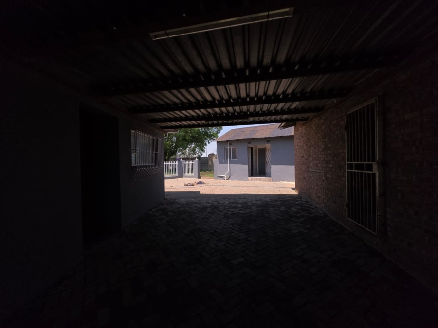 Commercial Property for Sale in Vischkuil Gauteng