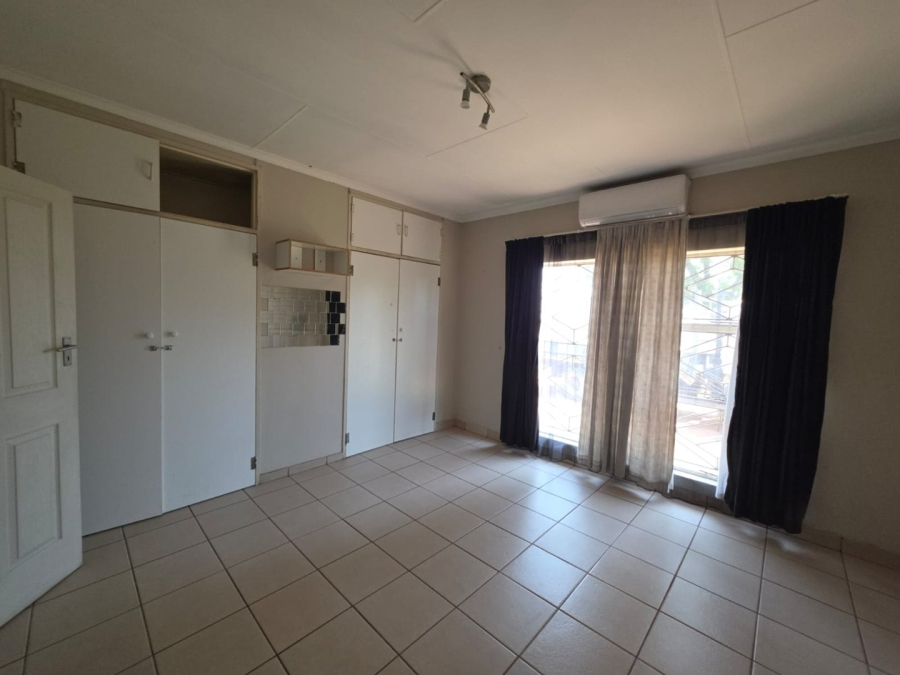 Commercial Property for Sale in Vischkuil Gauteng