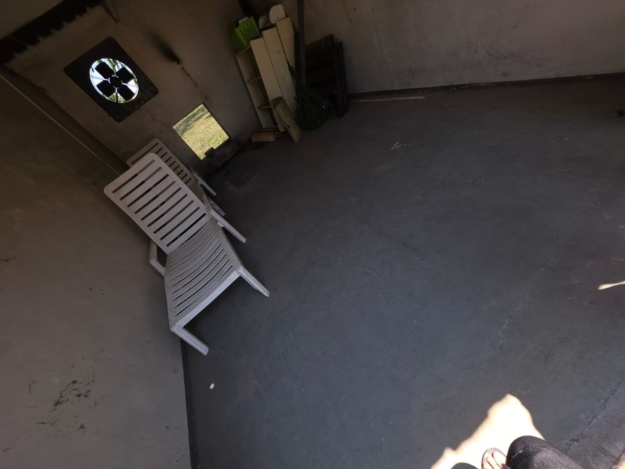 Commercial Property for Sale in Vischkuil Gauteng