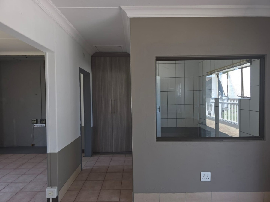 Commercial Property for Sale in Vischkuil Gauteng