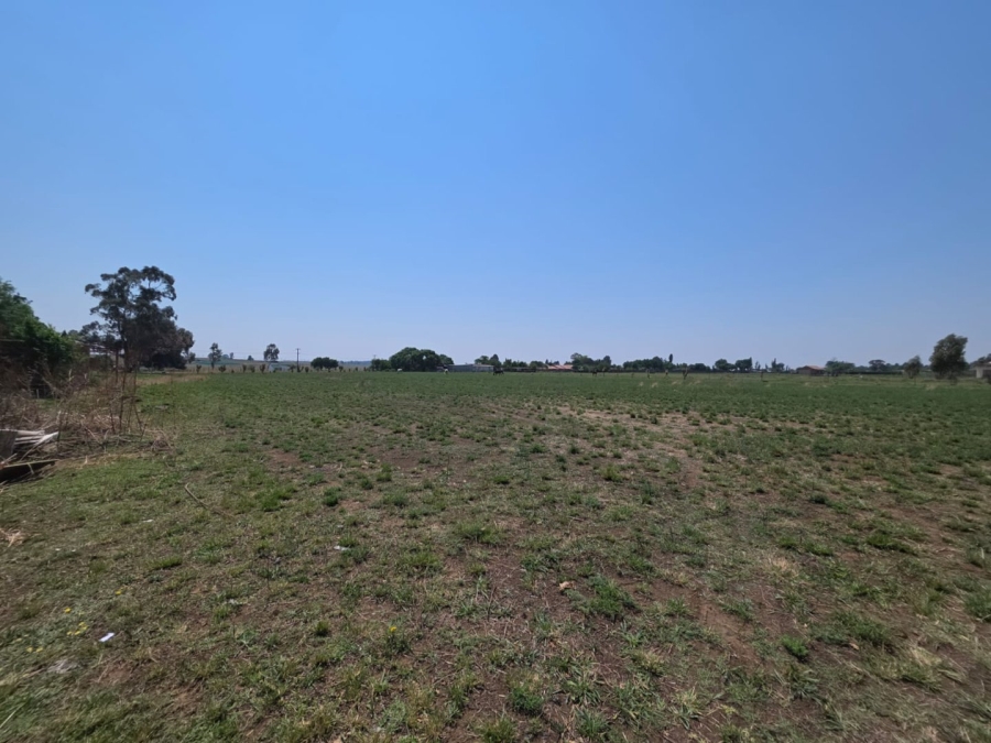 Commercial Property for Sale in Vischkuil Gauteng