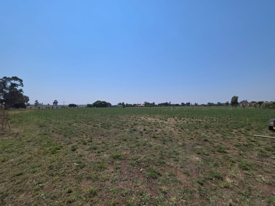 Commercial Property for Sale in Vischkuil Gauteng