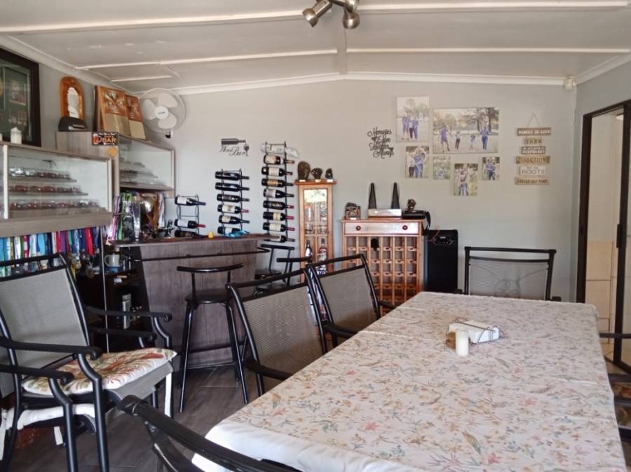 3 Bedroom Property for Sale in Kensington Gauteng