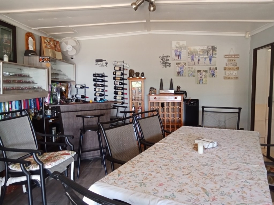 3 Bedroom Property for Sale in Kensington Gauteng