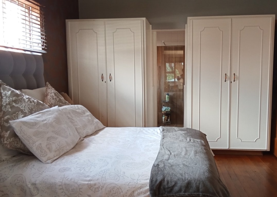 3 Bedroom Property for Sale in Kensington Gauteng