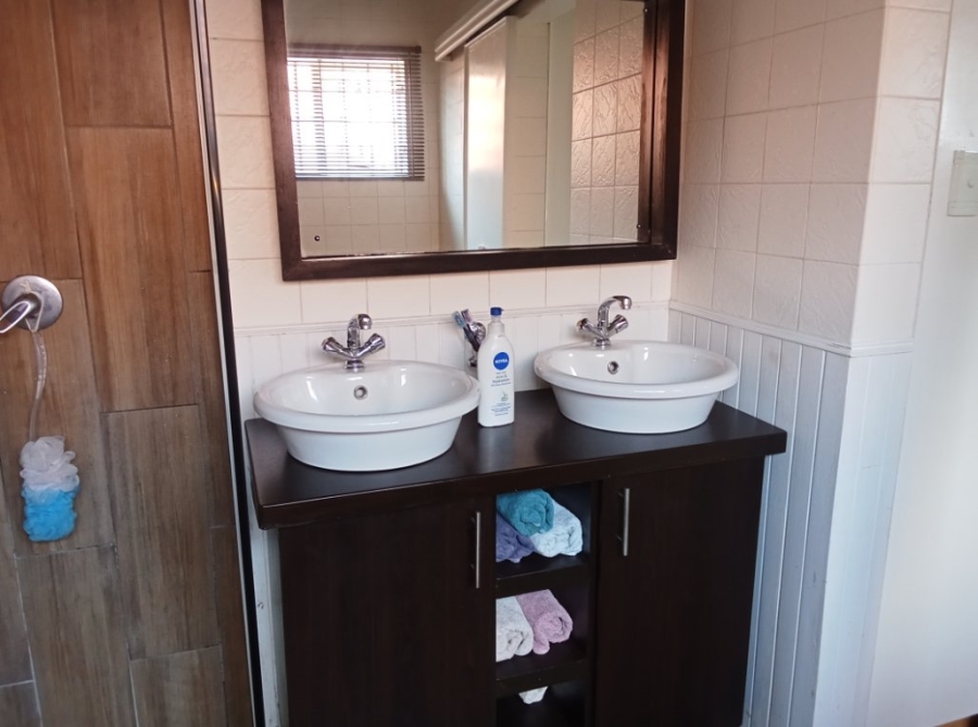 3 Bedroom Property for Sale in Kensington Gauteng