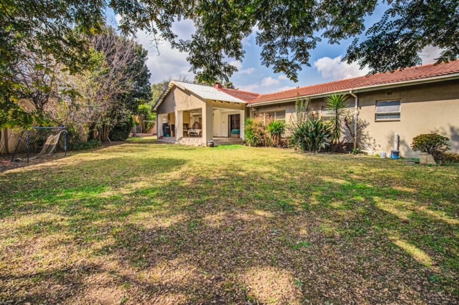 4 Bedroom Property for Sale in Isandovale Gauteng