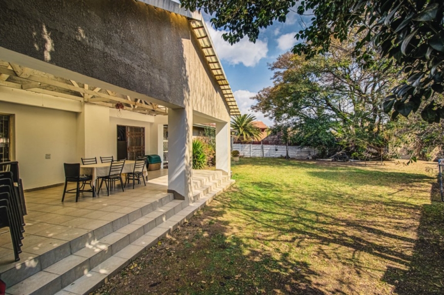 4 Bedroom Property for Sale in Isandovale Gauteng