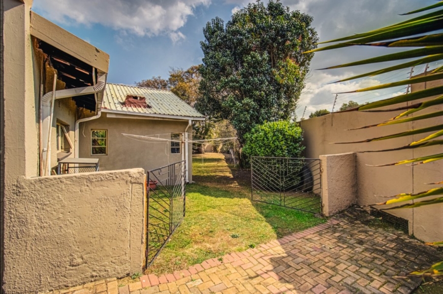 4 Bedroom Property for Sale in Isandovale Gauteng