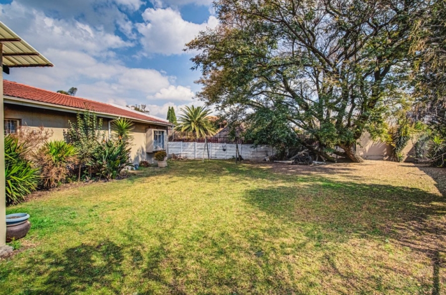 4 Bedroom Property for Sale in Isandovale Gauteng