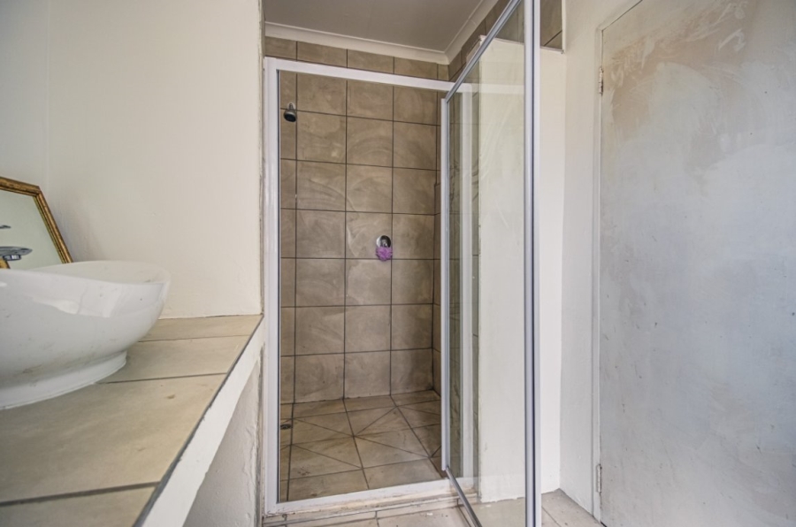 4 Bedroom Property for Sale in Isandovale Gauteng