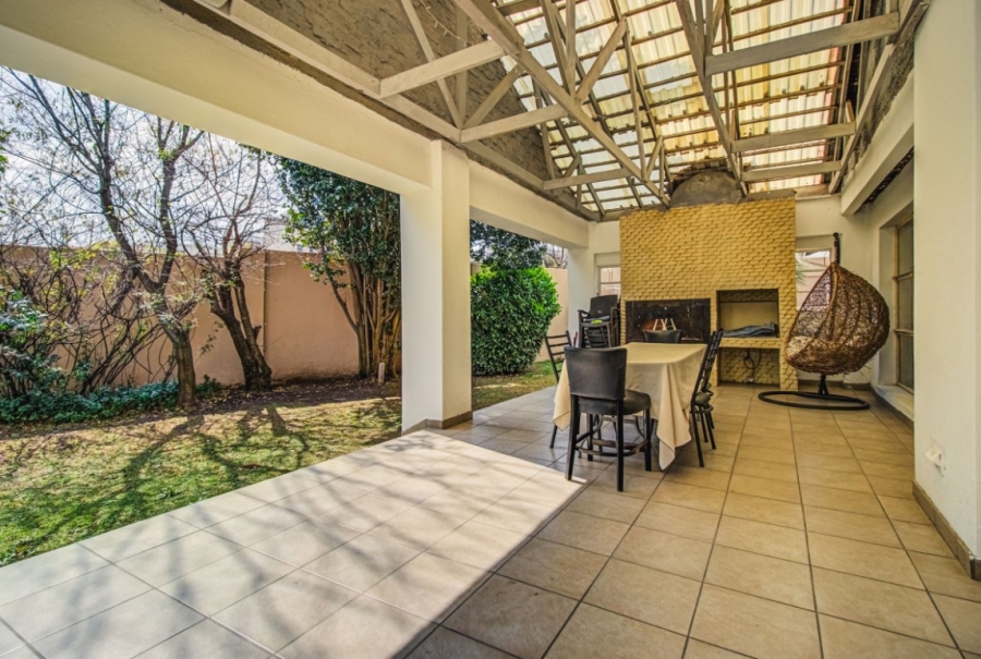 4 Bedroom Property for Sale in Isandovale Gauteng