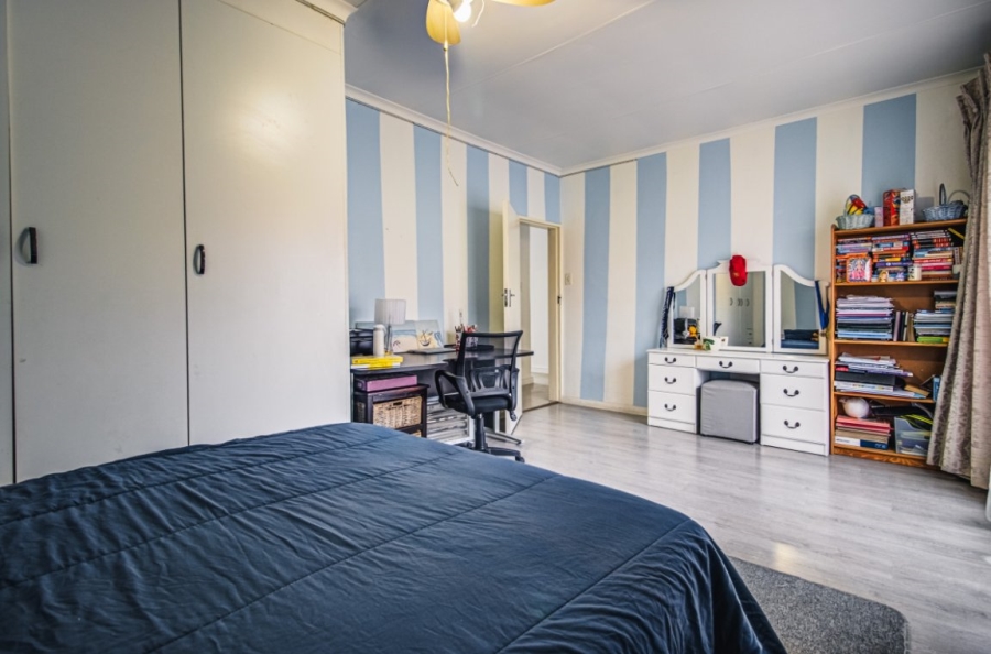 4 Bedroom Property for Sale in Isandovale Gauteng