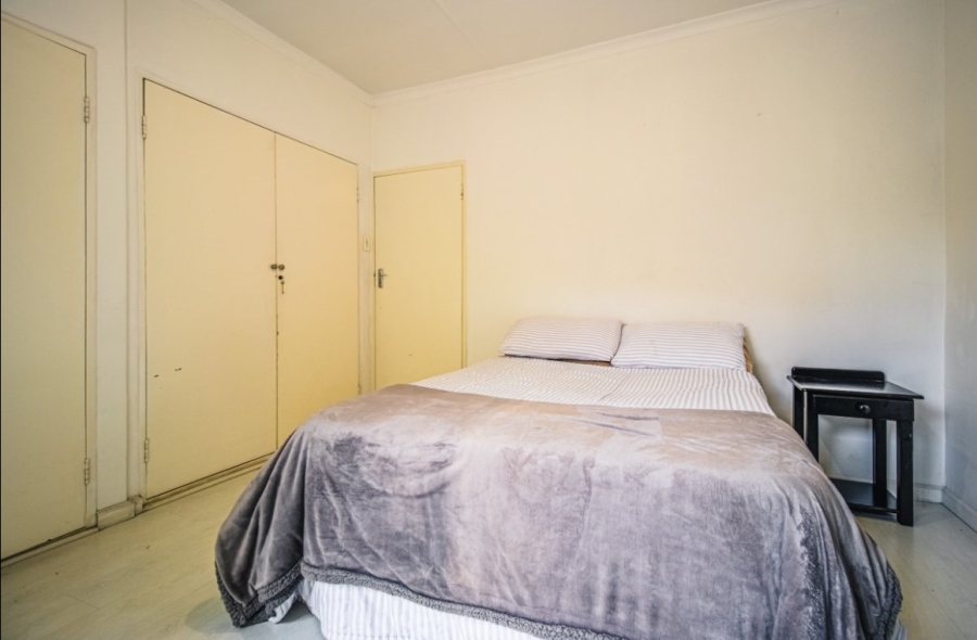 4 Bedroom Property for Sale in Isandovale Gauteng