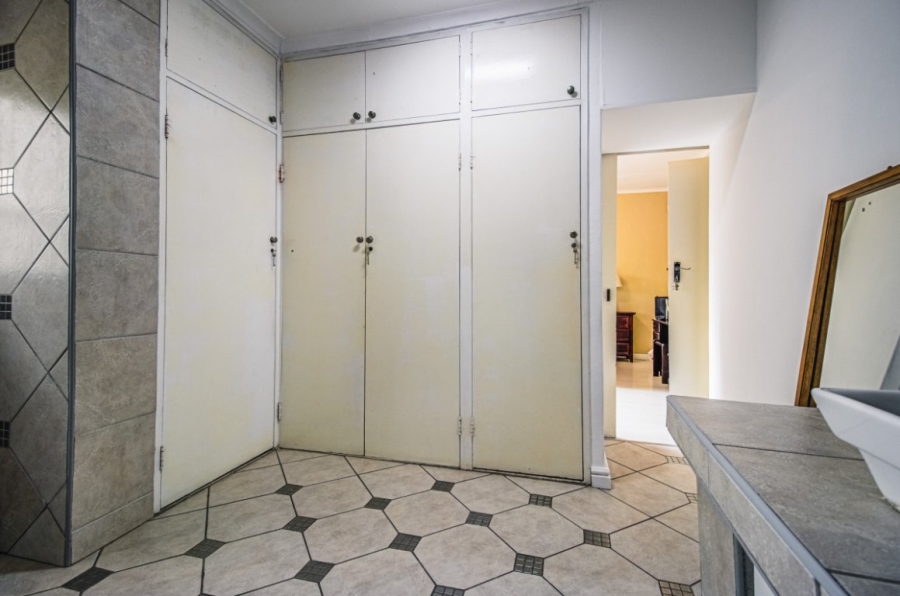 4 Bedroom Property for Sale in Isandovale Gauteng