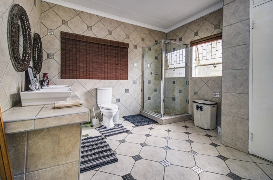 4 Bedroom Property for Sale in Isandovale Gauteng