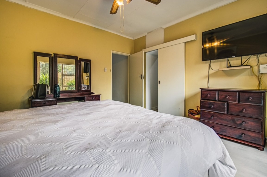 4 Bedroom Property for Sale in Isandovale Gauteng