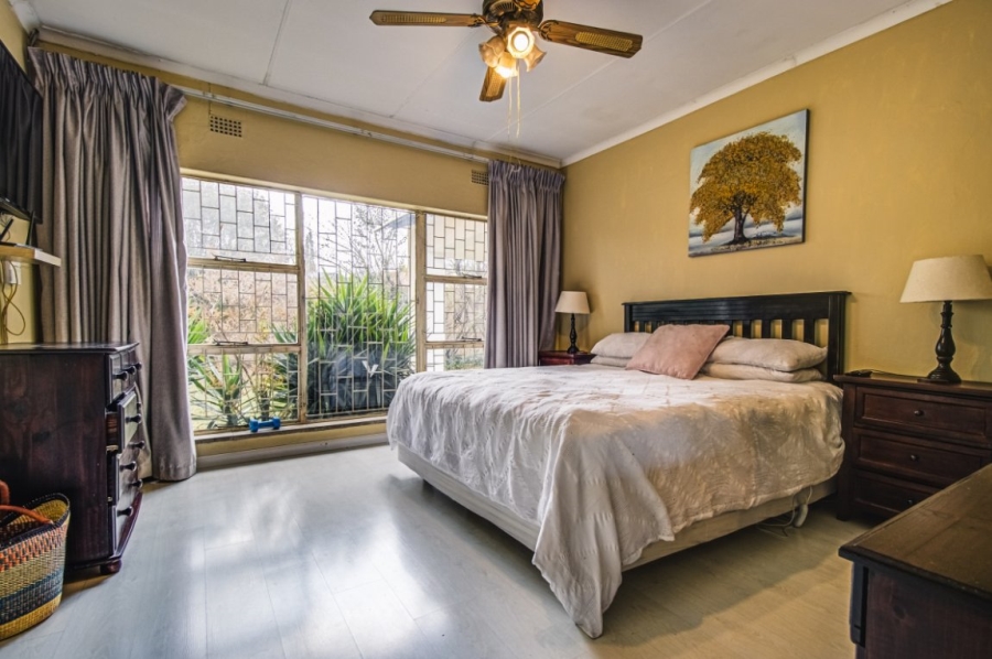 4 Bedroom Property for Sale in Isandovale Gauteng