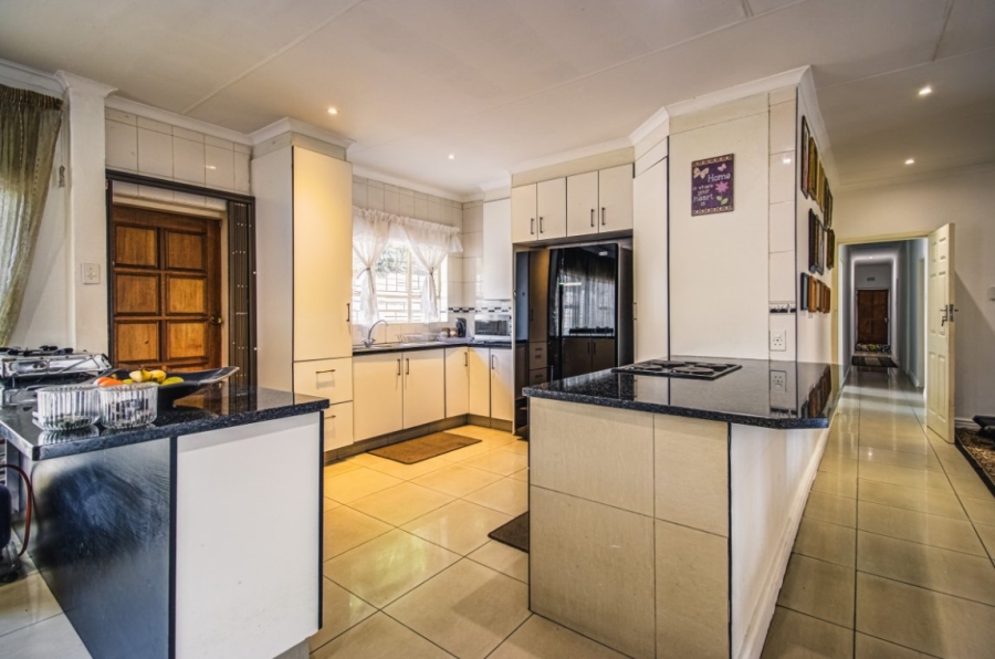 4 Bedroom Property for Sale in Isandovale Gauteng