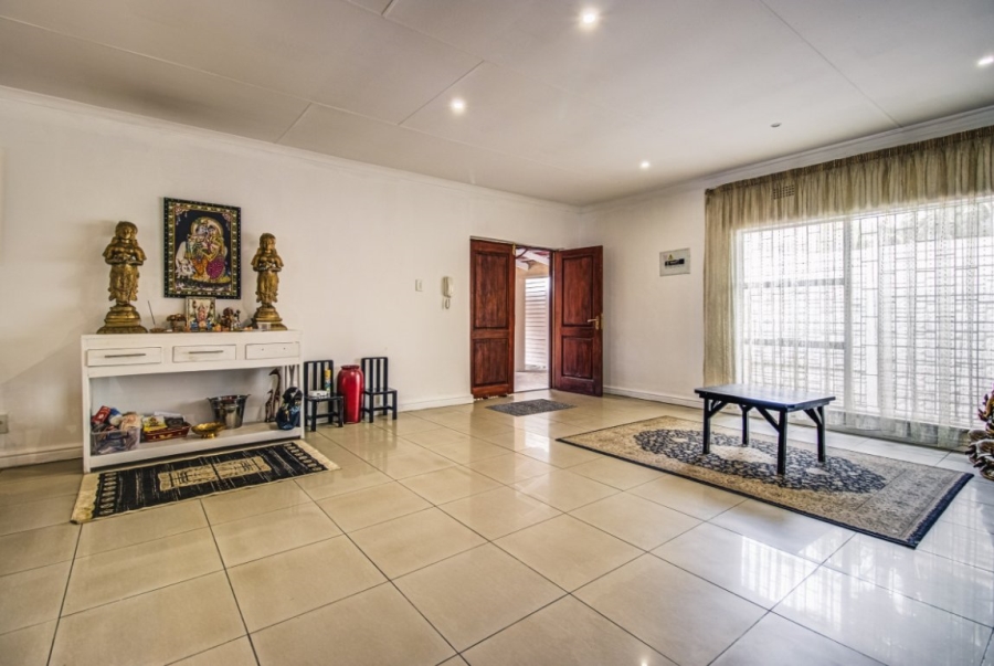 4 Bedroom Property for Sale in Isandovale Gauteng