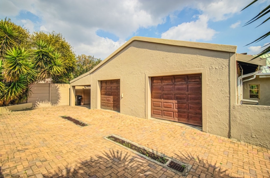 4 Bedroom Property for Sale in Isandovale Gauteng