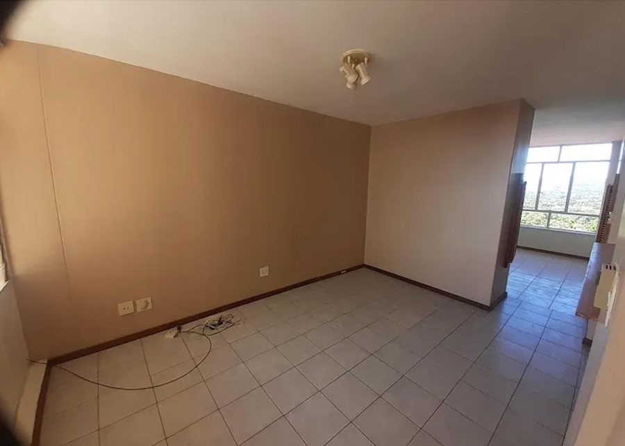 To Let 1 Bedroom Property for Rent in La Montagne Gauteng