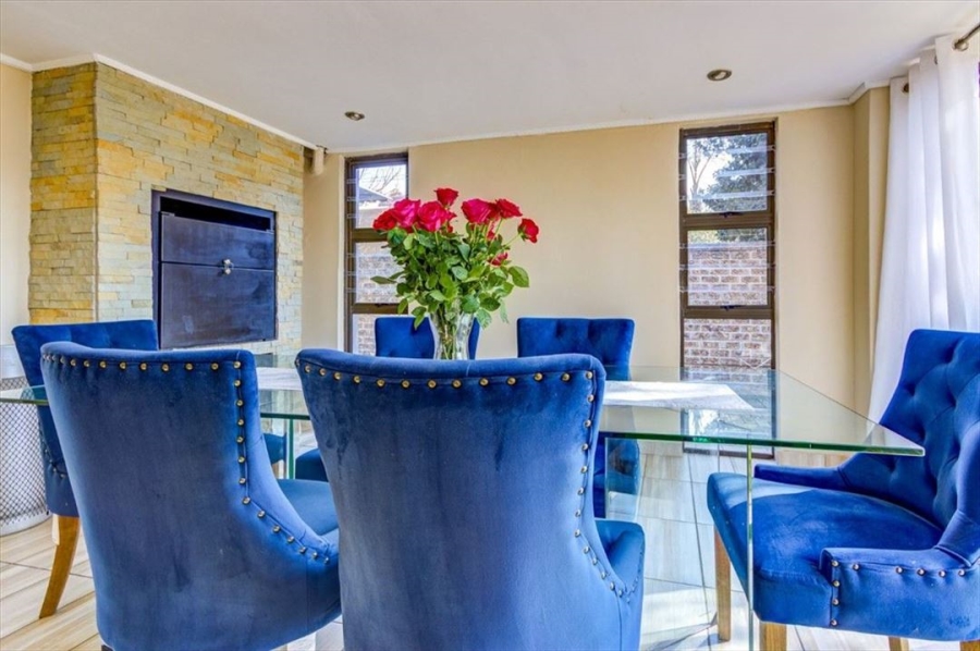 4 Bedroom Property for Sale in Ravenswood Gauteng
