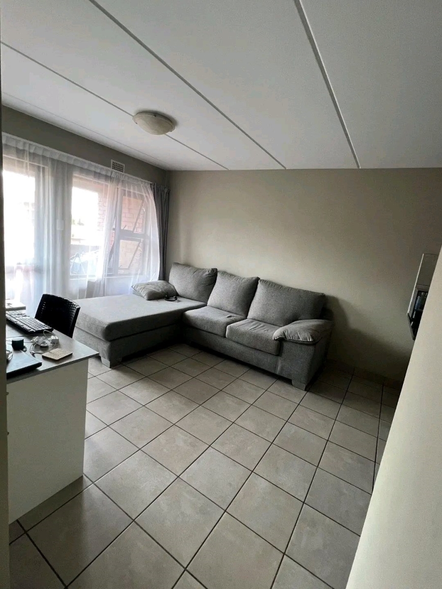 To Let 2 Bedroom Property for Rent in Montana Tuine Gauteng