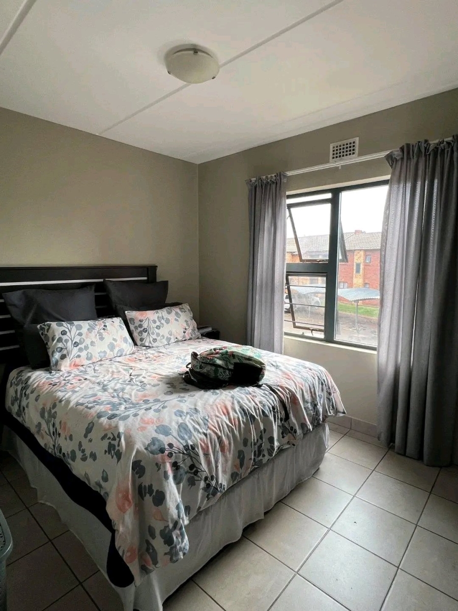 To Let 2 Bedroom Property for Rent in Montana Tuine Gauteng