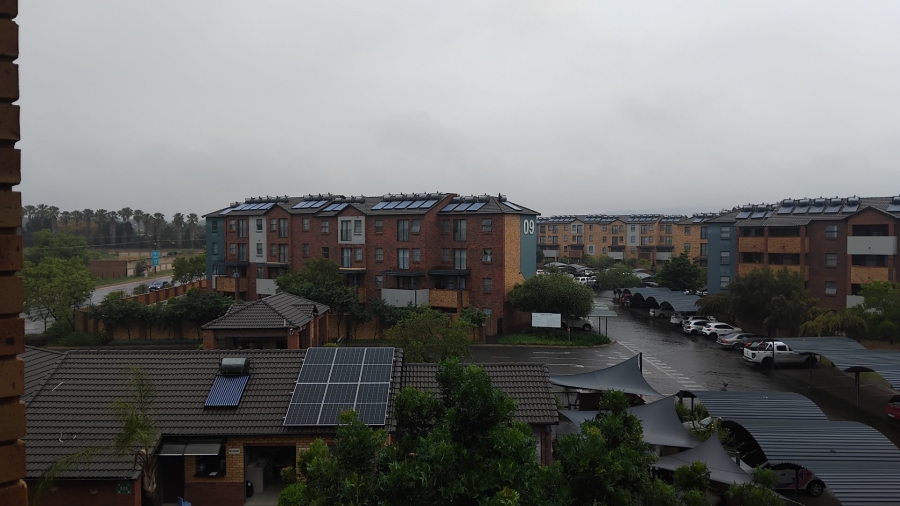 To Let 2 Bedroom Property for Rent in Montana Tuine Gauteng