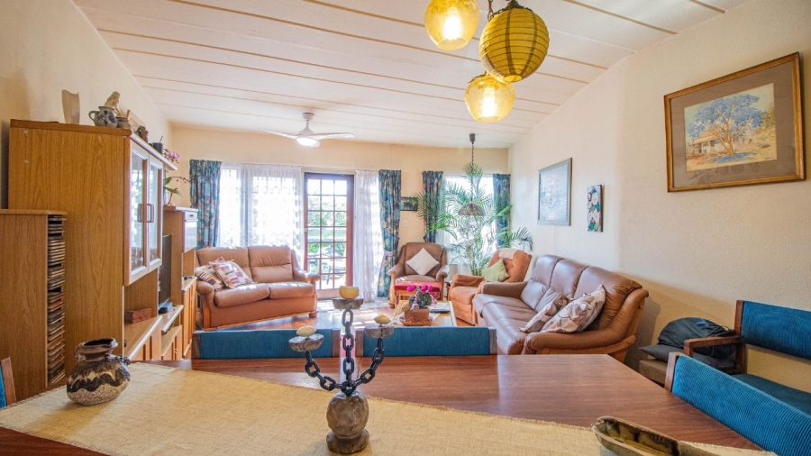 5 Bedroom Property for Sale in Marais Steyn Park Gauteng