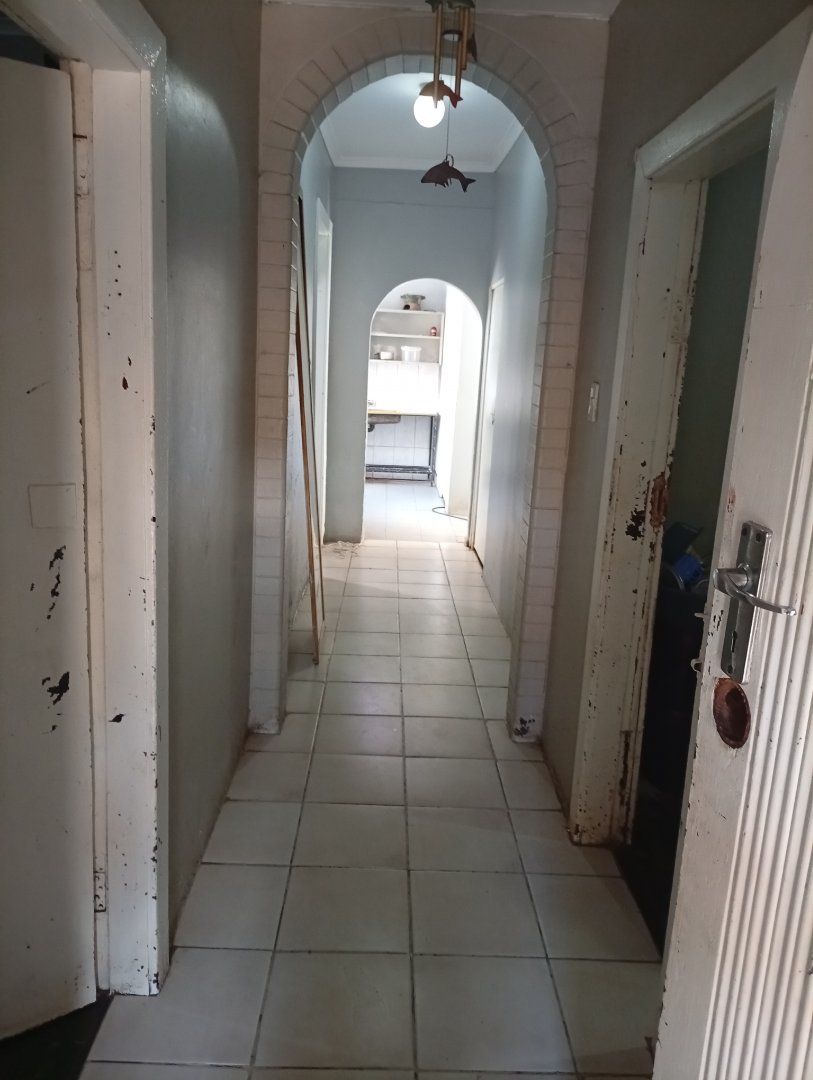 7 Bedroom Property for Sale in Vrededorp Gauteng