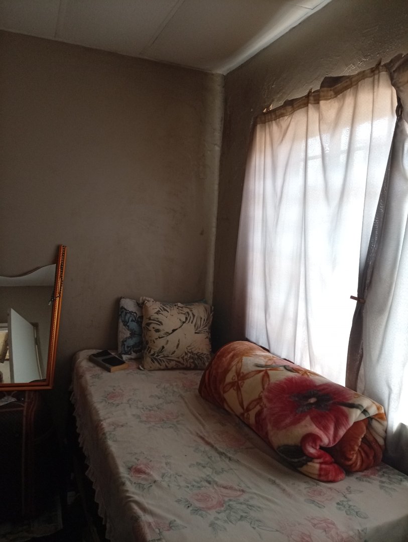 7 Bedroom Property for Sale in Vrededorp Gauteng